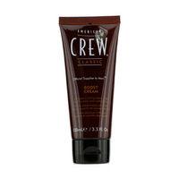 men boost cream 100ml33oz