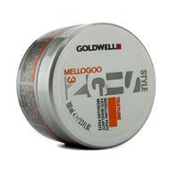 Mellogoo 3 Modelling Paste 100ml/3.3oz