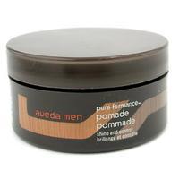 Men Pure-Formance Pomade 75ml/2.5oz