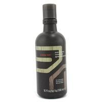 men pure formance conditioner 300ml10oz