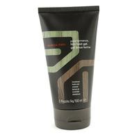 men pure formance firm hold gel maximum hold and control 150ml51oz