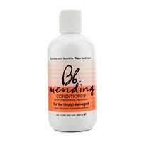 Mending Conditioner (For the Truly Damaged Hair) 250ml/8.5oz