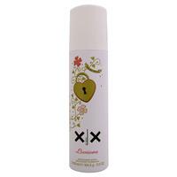 Mexx XX By Mexx (Lovesome) Deodorant Spray 150ml