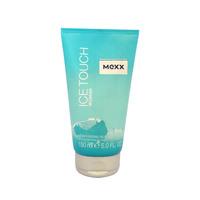 mexx ice touch woman body lotion 150ml