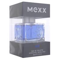 Mexx Man EDT Spray 50ml