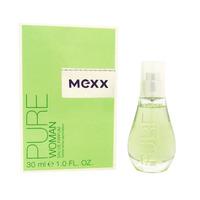 Mexx Pure Woman EDP Spray 30ml