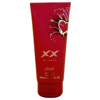 Mexx XX By Mexx (Wild) Shower Gel 200ml