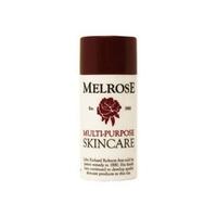 Melrose Multi-purpose Skincare