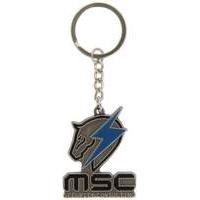 Metal Gear Rising Maverick Keychain