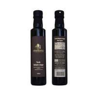 Mellona - Balsamic From Grape (glass Bottle) - 250ml