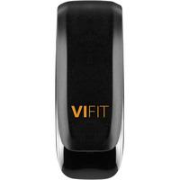 Medisana 79410 Vifit Activity Tracker