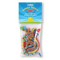Melissa & Doug Snakes