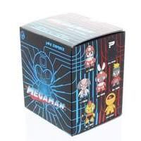 Mega Man Mini Figurines Blind Box