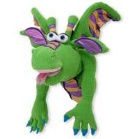Melissa & Doug Dragon