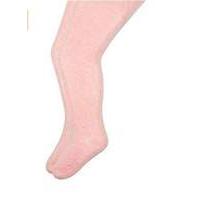 melton unisex baby 600068 tights pink 6 9 months