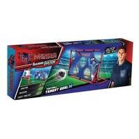 Messi Training Goal + Ball + Pum...