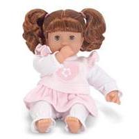Melissa & Doug Brianna