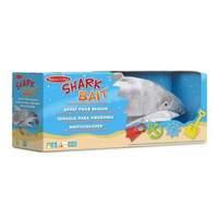 Melissa & Doug Shark Bait