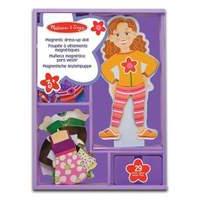 Melissa & Doug Maggie