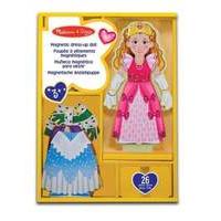 Melissa & Doug Princess Elise