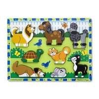 Melissa & Doug Pets