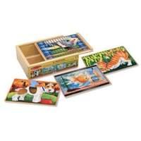 Melissa & Doug Pets