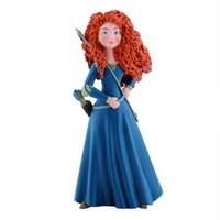 Merida