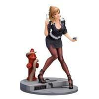 Men in Black 3 Agent G Bishoujo ...