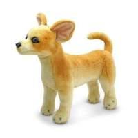 Melissa & Doug Chihuahua