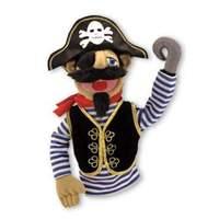 Melissa & Doug Pirate