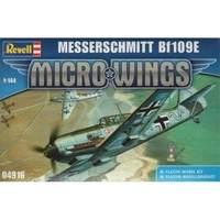 Messerschmitt Bf109e