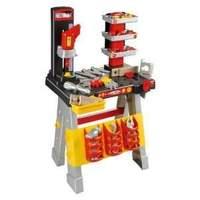 Mecanique Tool Bench