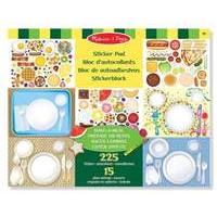 Melissa & Doug Make-a-Meal