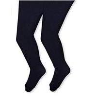 melton boys sports leggings blue 8 years