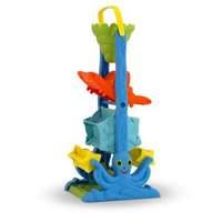 Melissa & Doug Funnel Fun
