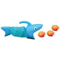 Melissa & Doug Shark Fish Hunt