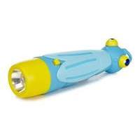 Melissa & Doug Firefly Torch