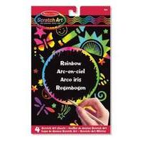 Melissa & Doug Rainbow