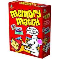 Memory Match