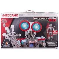 meccano meccanoid 20 toy 6034311