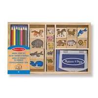 Melissa & Doug Animal