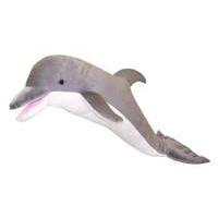 Melissa and Doug Dolphin