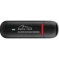 Media-Tech MT4219