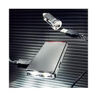 MegaBrite? Floodlight Torch