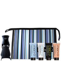 men-u Gift Sets Exclusive Ultimate Wash / Shave Kit