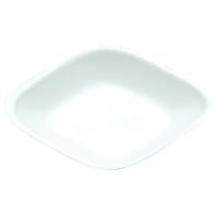 Medline 30ml Diamond Weighing Boat, - Pack of 500