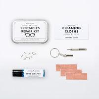 Men\'s Society Spectacle Repair Kit Gift Items