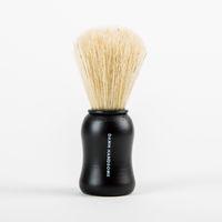 mens society shave brush gift items