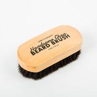 Men\'s Society Beard Brush Gift Items