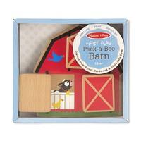 Melissa & Doug 14035 \